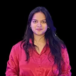 vaibhavin2