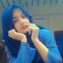 mehakiii_143