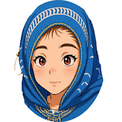 malikpk0