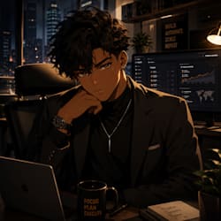 noah_caterer