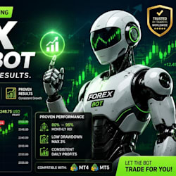 doctorforex11