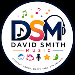 thesmithdavid
