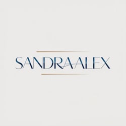 alex_rose_sand