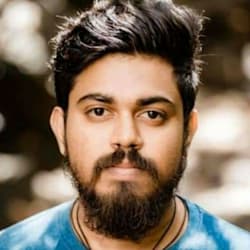 isuru_putha