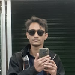 monmazhi7
