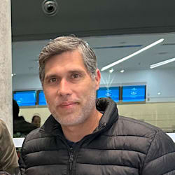 pablogloss