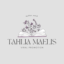 tahlia_maelis