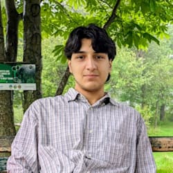 hassaan_babar