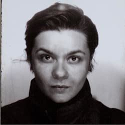 yanalozeva
