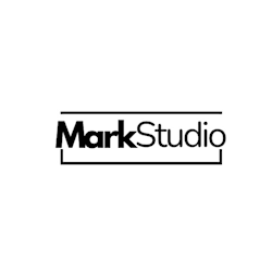 edistudios