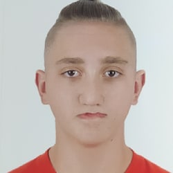 var1atik