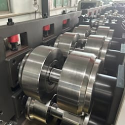 factorycounsult