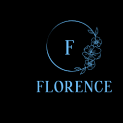 florencedeve508
