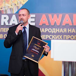 kazakhstan_kon
