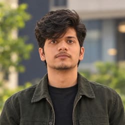 tahamahmood493