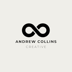 andrew_cli