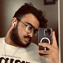 ravishh_