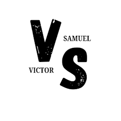 viktoh_samuel