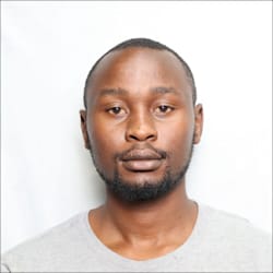kenyan_numero