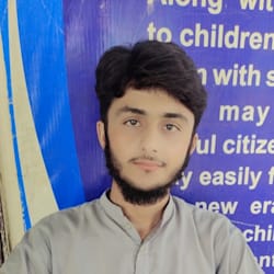asadullahmal421
