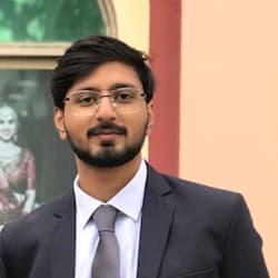 fahadkhanhere
