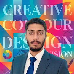 sahibdesigns