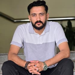 yasirsultan0311
