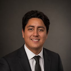 hugo_herrera