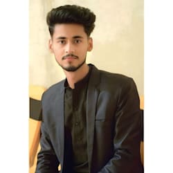 abdullah_fa