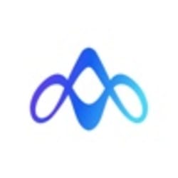 ambrain2020