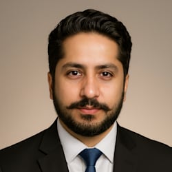 umerkhan00