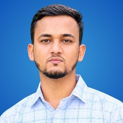 souravacharjya