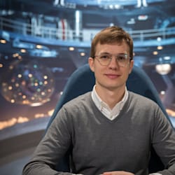 estiethuizen