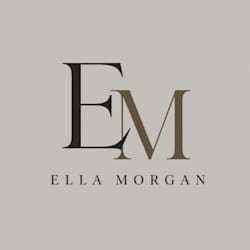 ella_morgan89