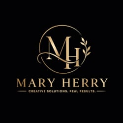 mary_herry
