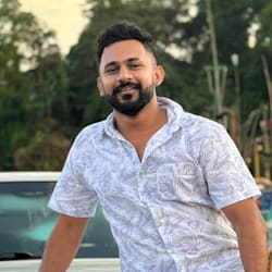 hashanforinsta1