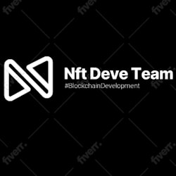 nft_deve_team