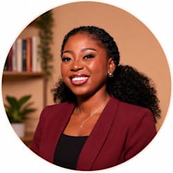 graceolutim
