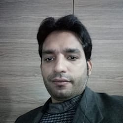 nasirnaeeem