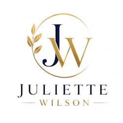 juliete55