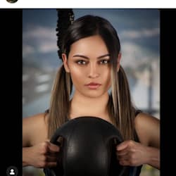 maria_zarat