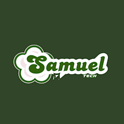 samsho_tech