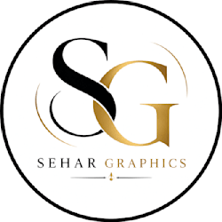 seharafreen666