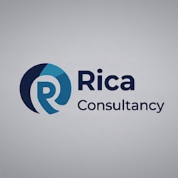 ricaconsultancy