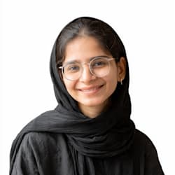 urdu_writer786s