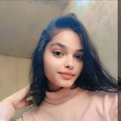 shivanishivh950