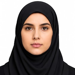 arbaz6170