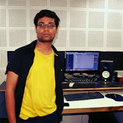 ibrahimjack009