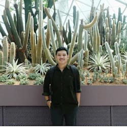 ruangtujuhsatu