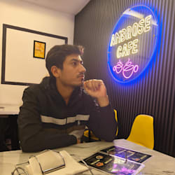 chauhannikhi